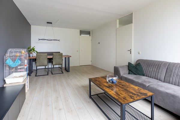 Medium property photo - Glinkastraat 129, 1323 RE Almere